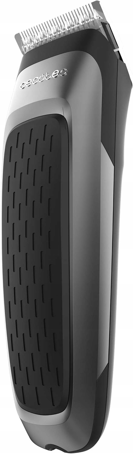 Maszynka do włosów Cecotec PrecisionCare Power Blade – Precyzyjne strzyżenie w Twoim domu