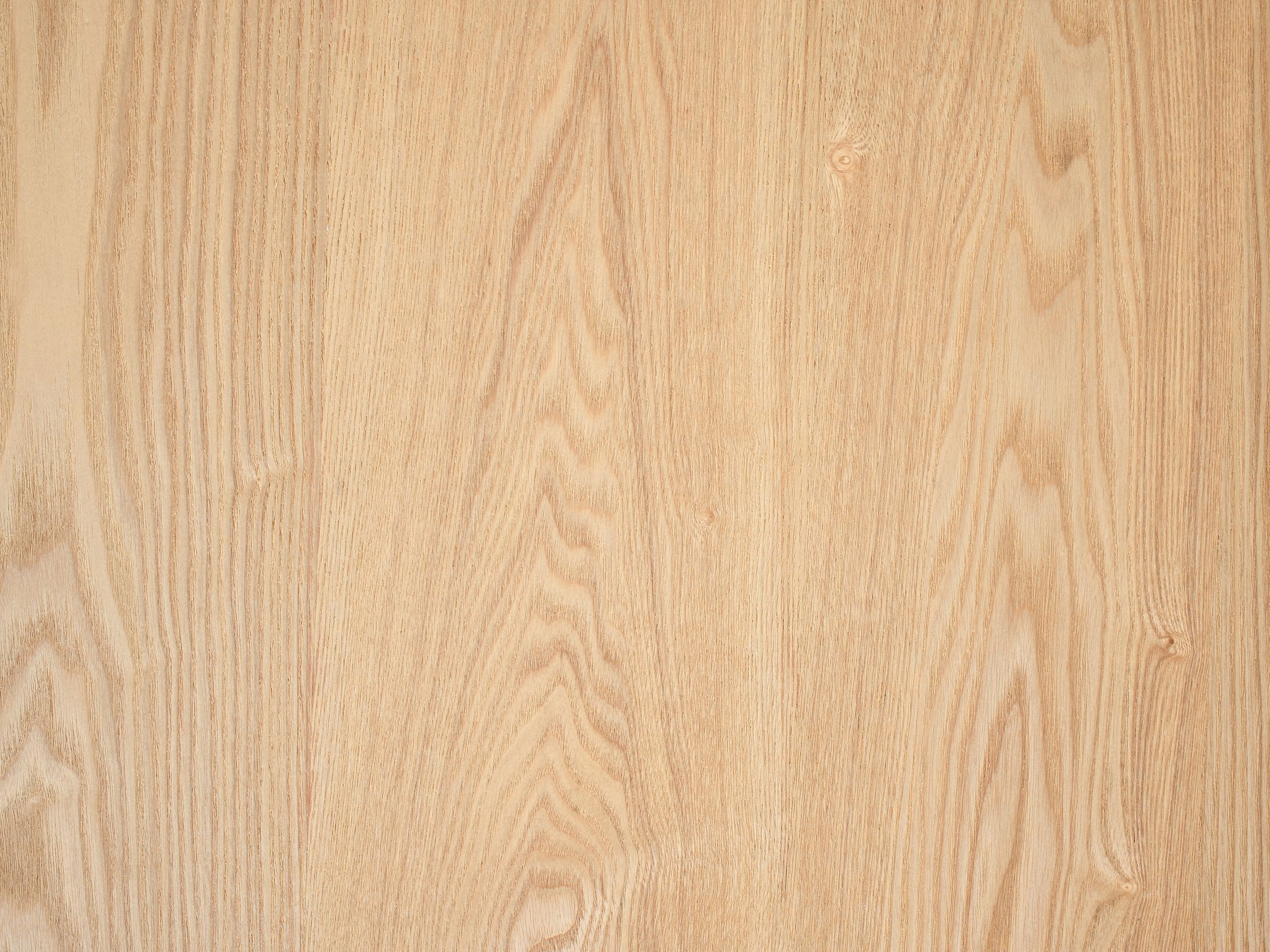 Wysokiej jakości materiały – Drewno kauczukowe i MDF