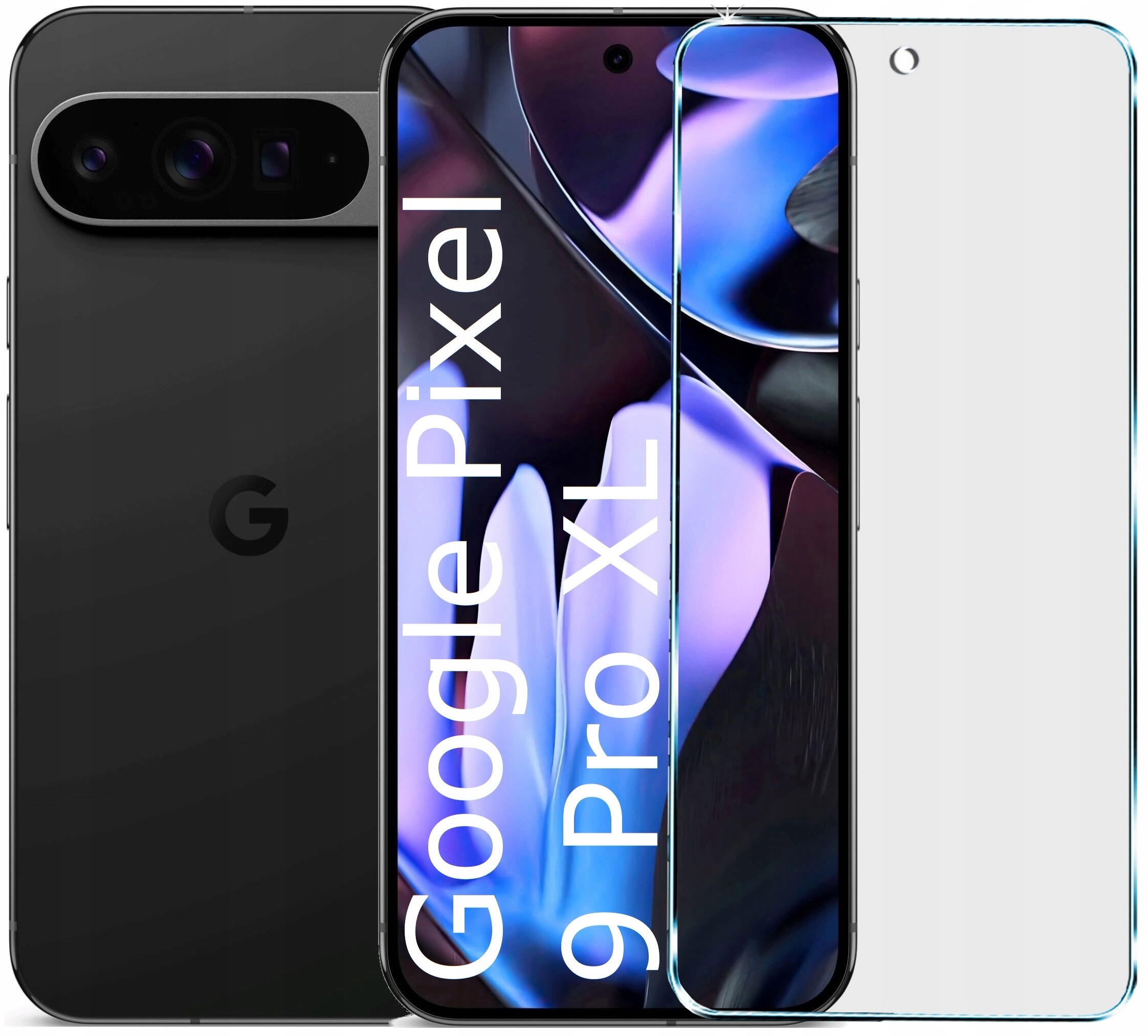 Samsung MUSTTBY szybka + oca SAMSUNG a22 4G – Ochrona Twojego smartfona