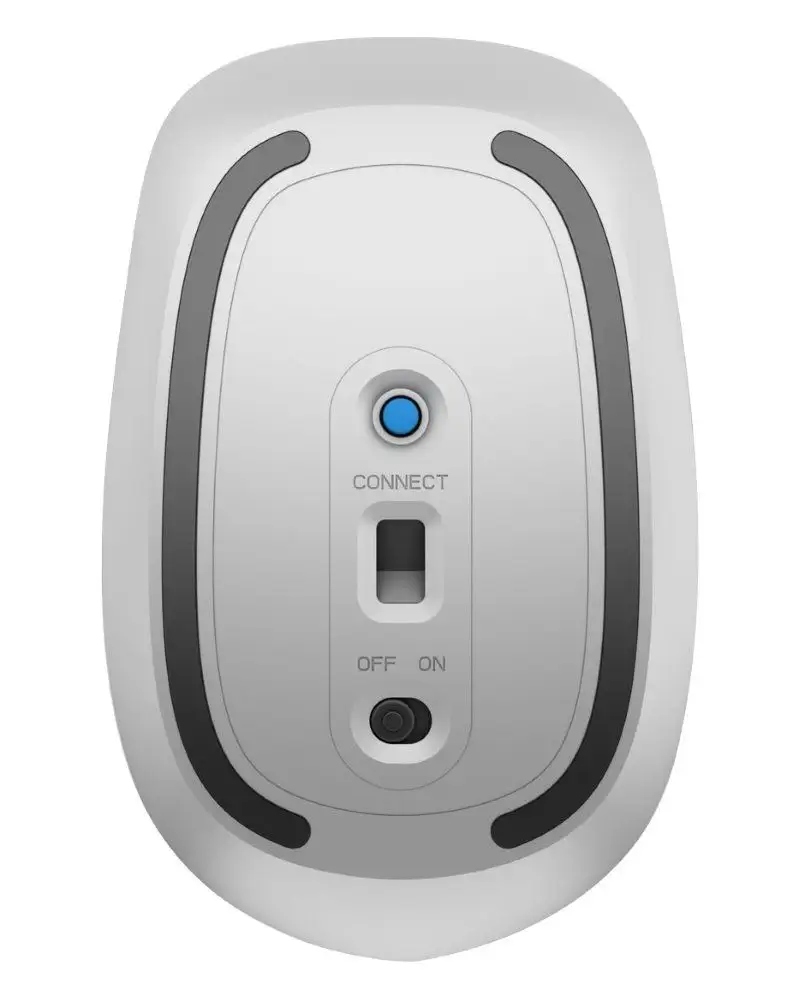 Długi czas pracy na baterii – aż 24 miesiące