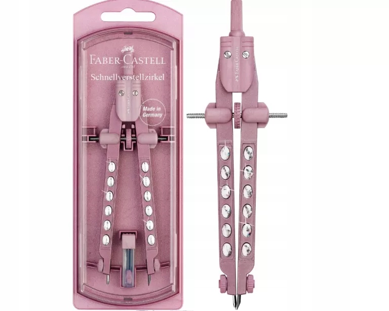 Wysokiej jakości materiały i solidne wykonanie