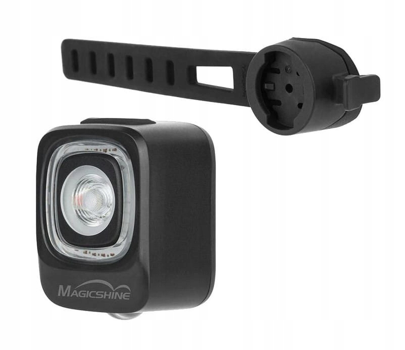 Wszechstronność zastosowania – Idealny dla różnych rowerów