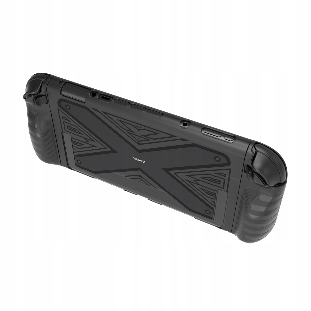 Trwałość i łatwość w utrzymaniu czystości – Ochrona na długie lata