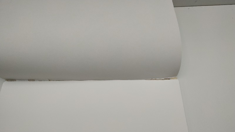 Wysokiej jakości papier wielotechnikowy