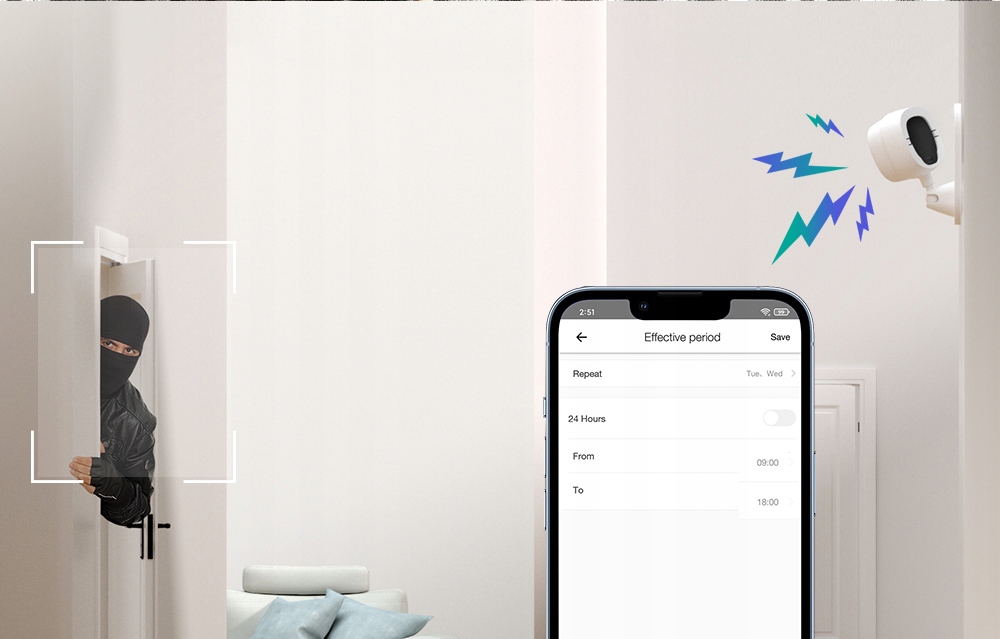 Obsługa asystentów głosowych – Integracja z Google i Amazon Alexa