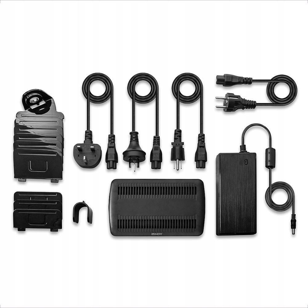 Ochrona przed przeciążeniem i zwarciem