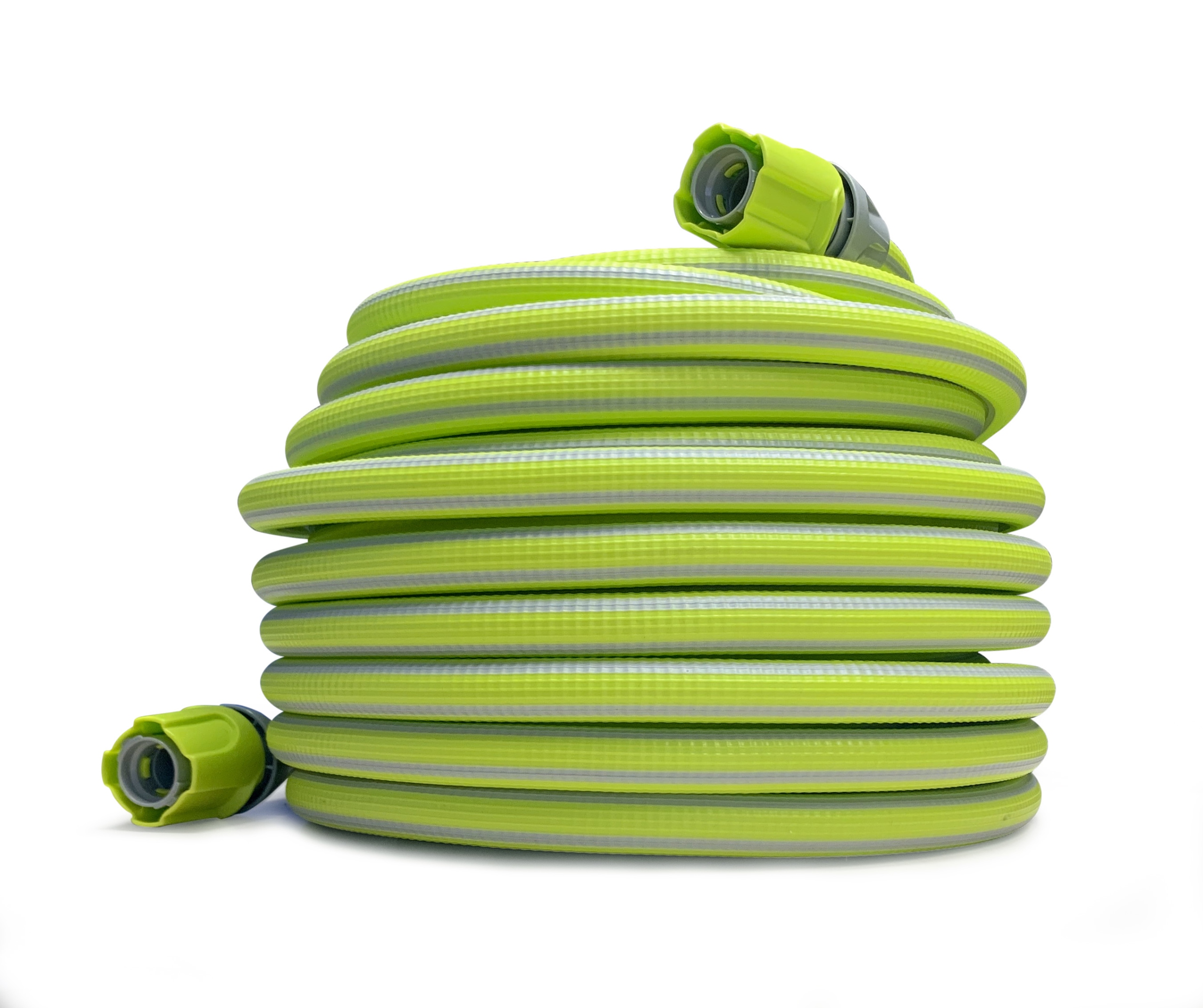 Przeznaczenie nad ziemią – Doskonały do użytku w ogrodzie