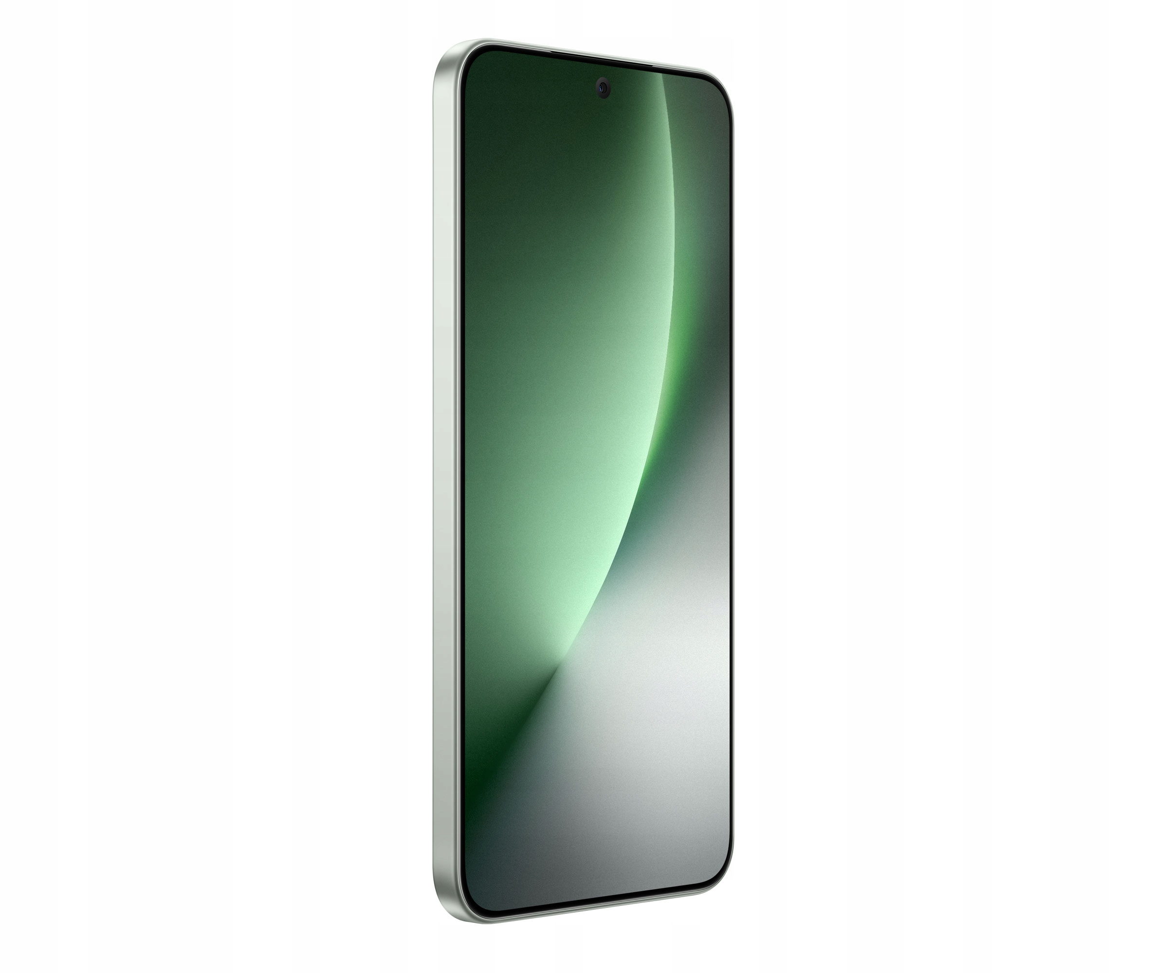 Wysoka pojemność baterii 7500 mAh z szybkim ładowaniem