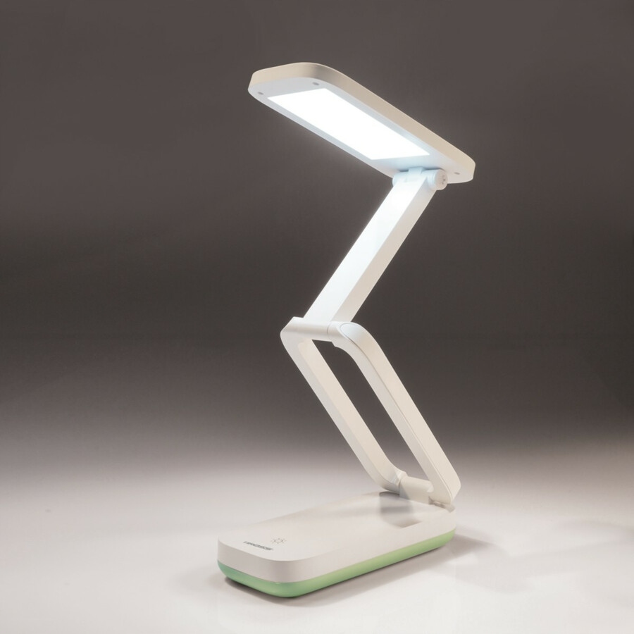 Funkcjonalność i regulacja jasności światła