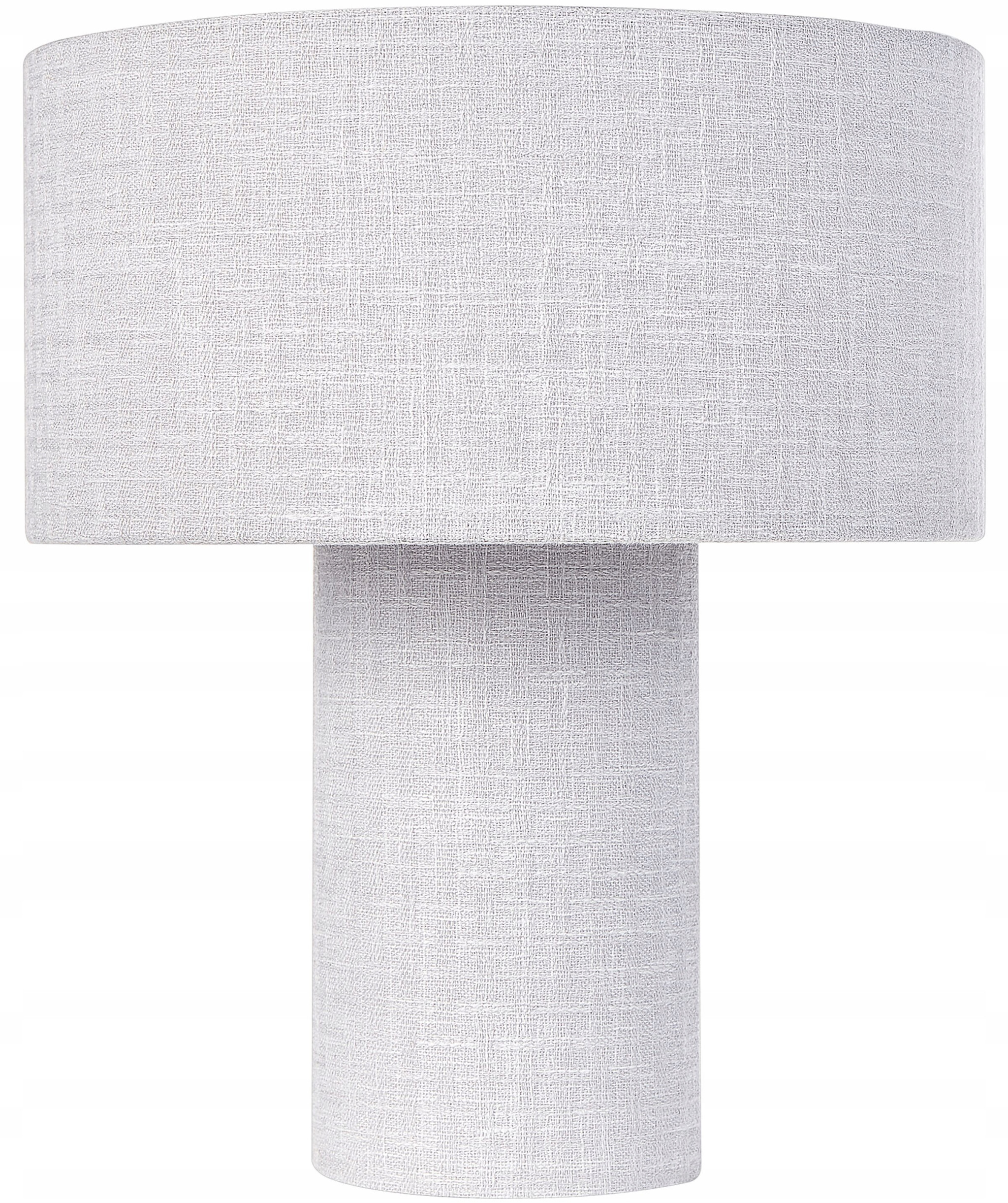 Idealna do salonu i sypialni