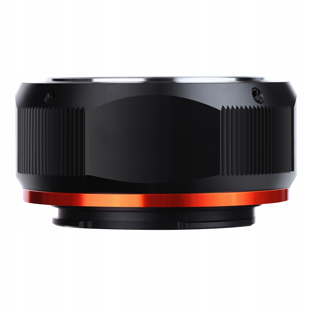 adapter-kf-pro-do-sony-e-nex-e-mount-na-m42-kf06-435_o6209_4.jpg
