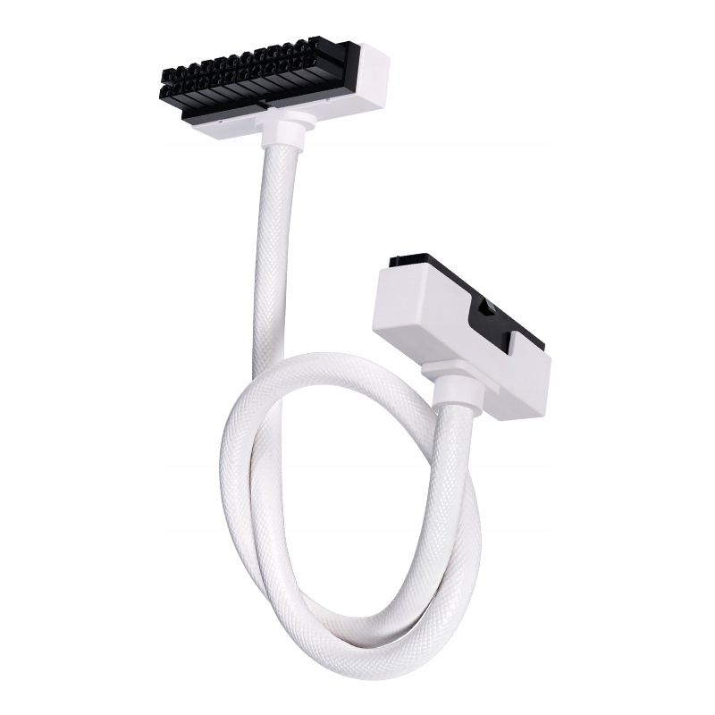 Wysoka jakość materiałów dla niezawodności podczas gier