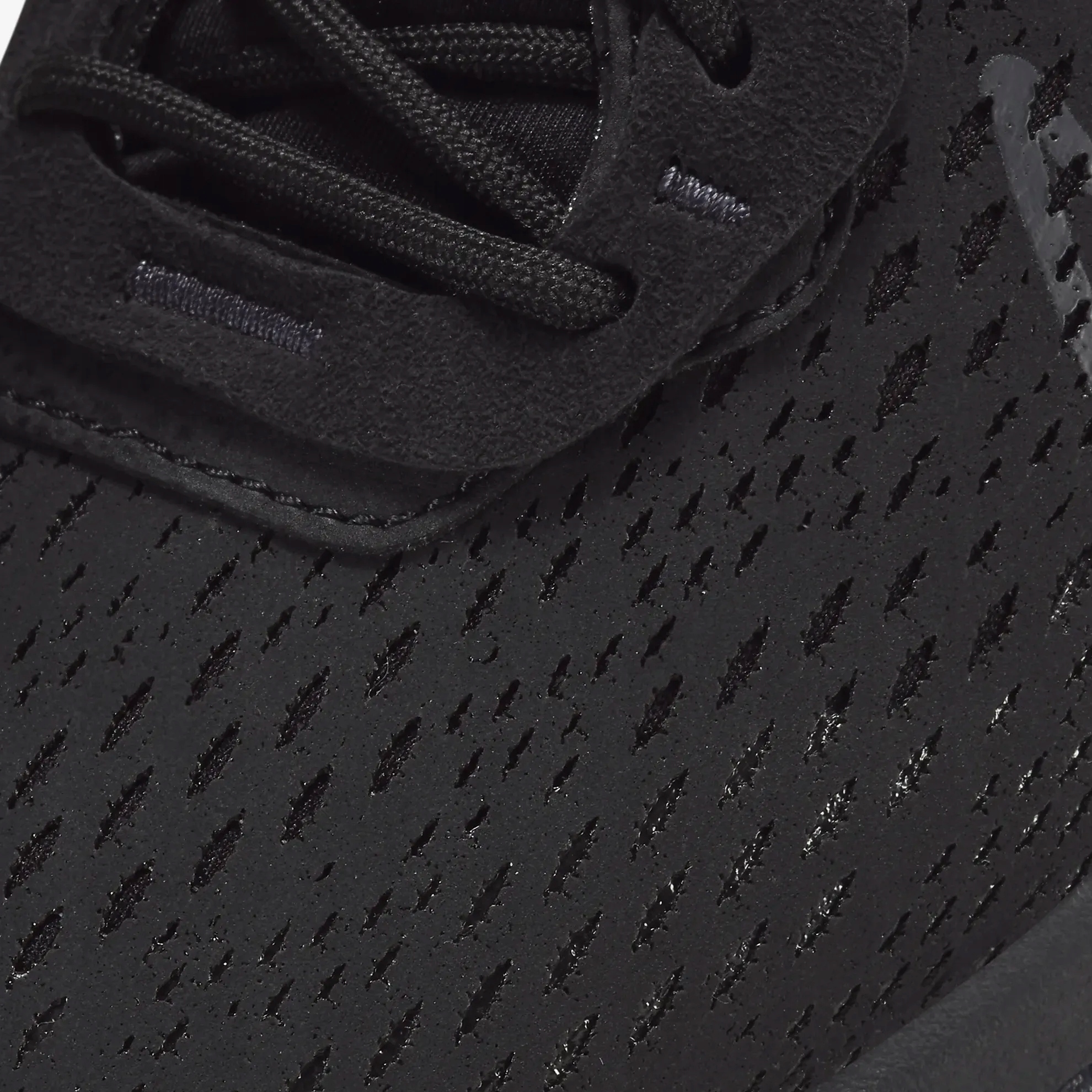 Niezrównany komfort dzięki technologii Nike React