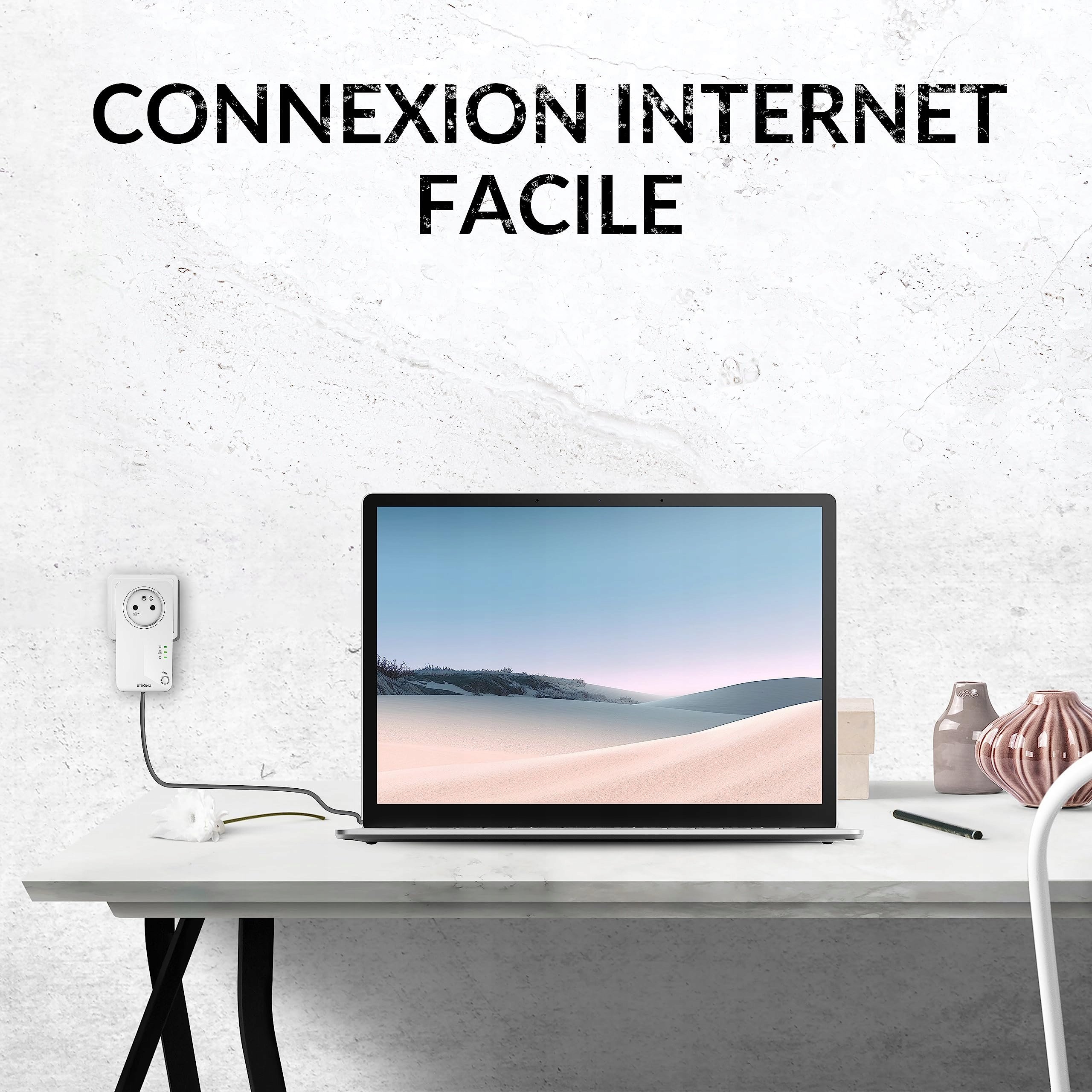Wydajność transferu danych do 2000 Mb/s