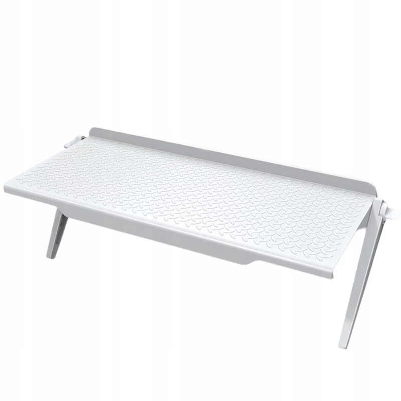 Datacolor Spyder Shelf – Dodatkowa półka montowana na monitorze