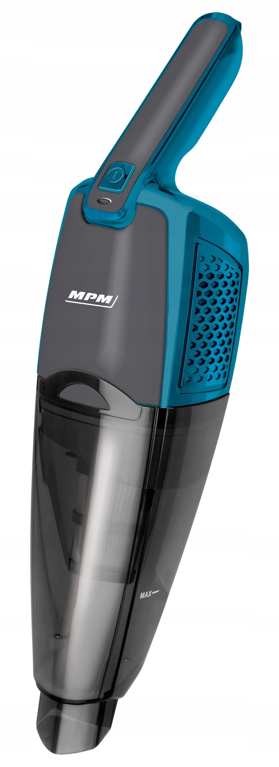 Czas pracy i ładowania – Dostosuj do swoich potrzeb