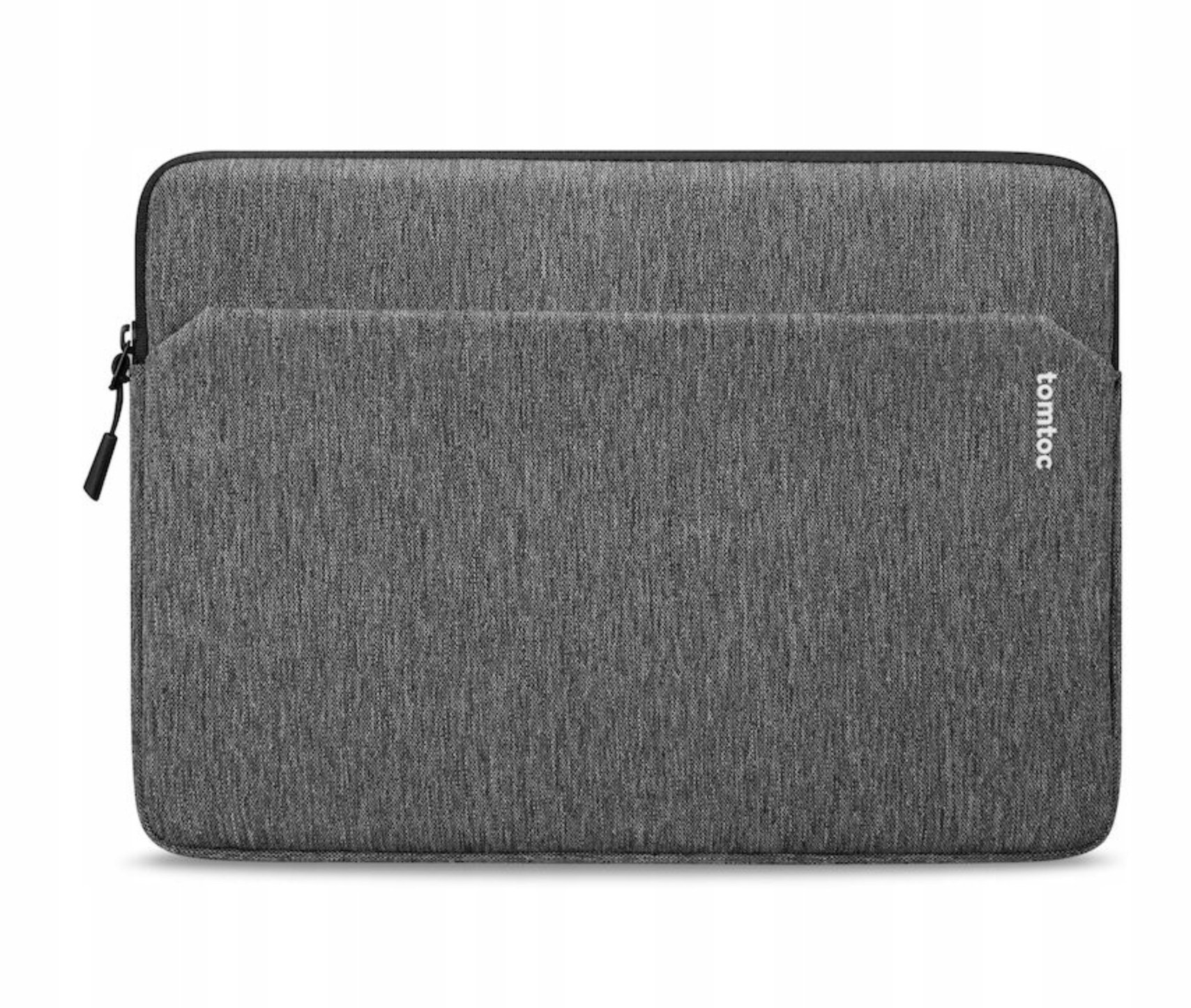 Tomtoc Light-A18 – Etui na laptopa 14