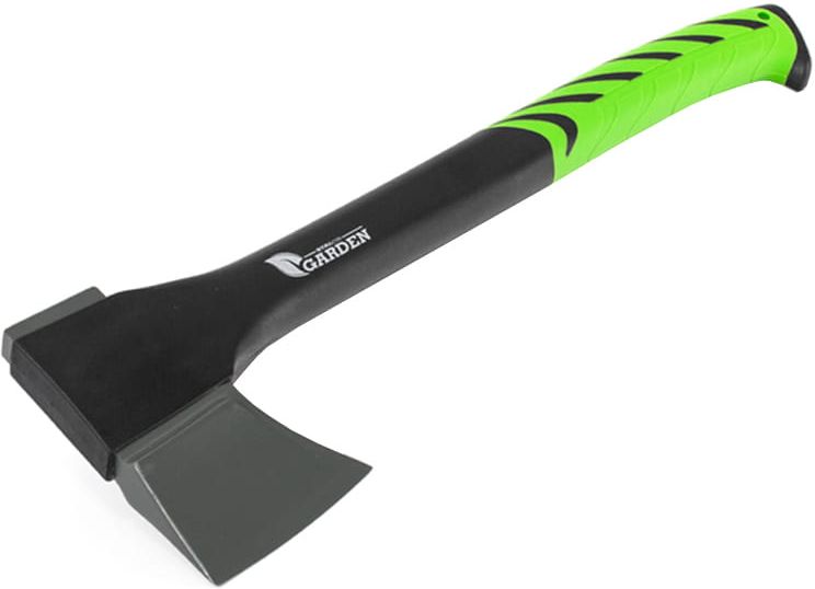 Siekiera do rozłupywania 640g