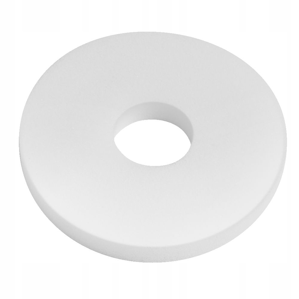 Trwałość i niskie koszty eksploatacji