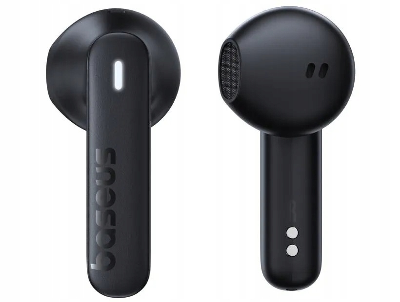 Wodoodporność IPX4 – Idealne na treningi i aktywności fizyczne