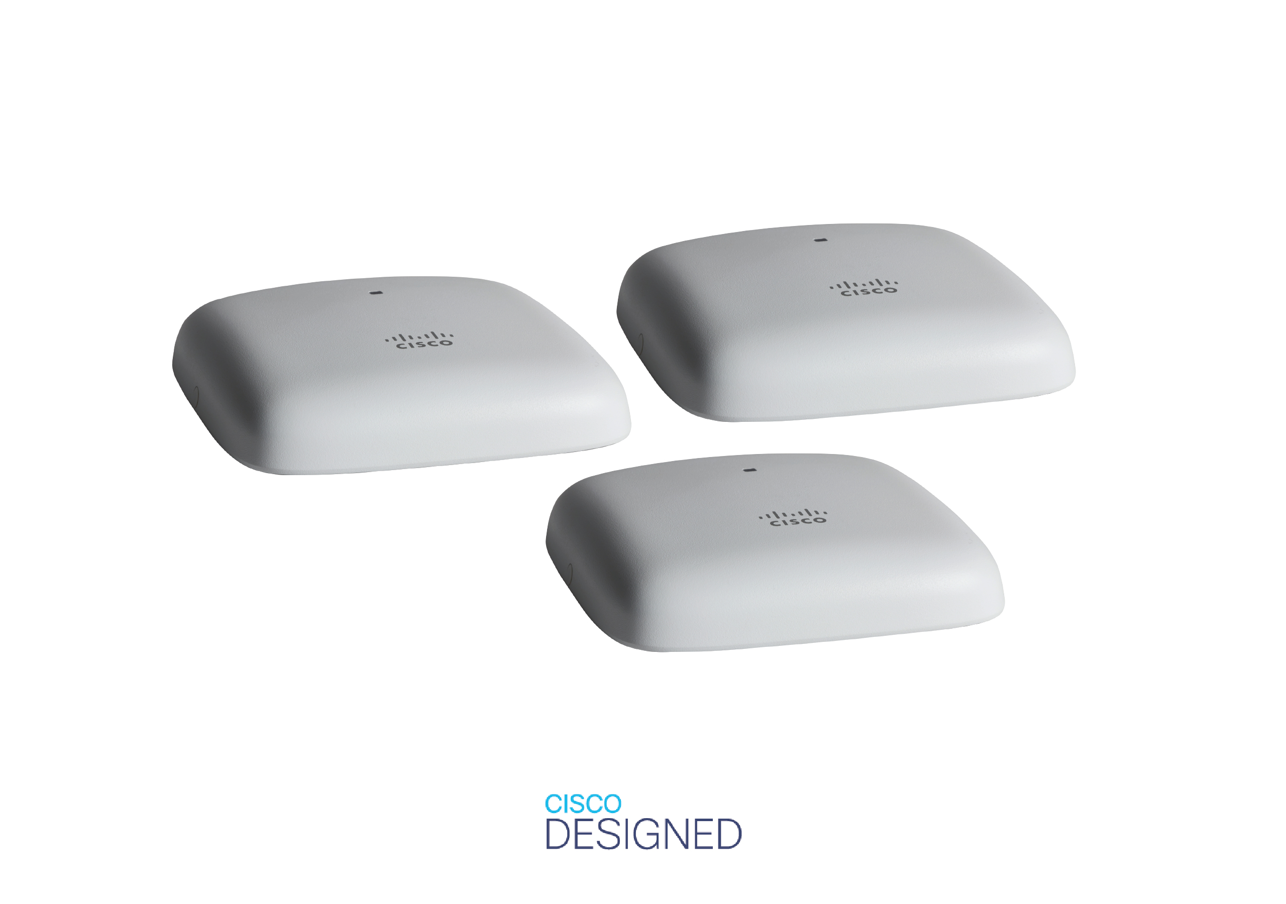 Maksymalna szybkość przesyłania danych do 867 Mbit/s