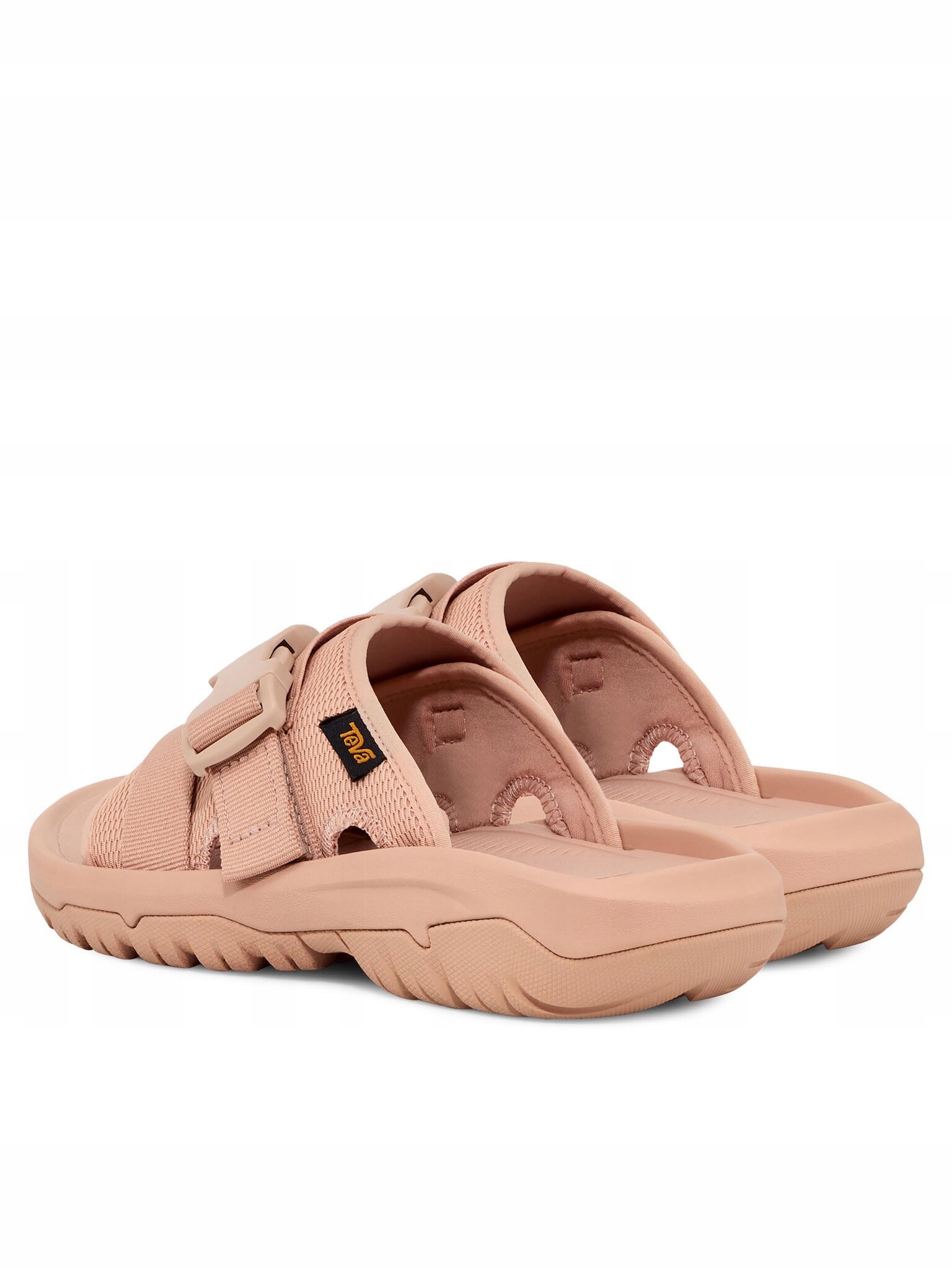 Idealne do festiwali, jazdy po mieście i relaksu na kempingu