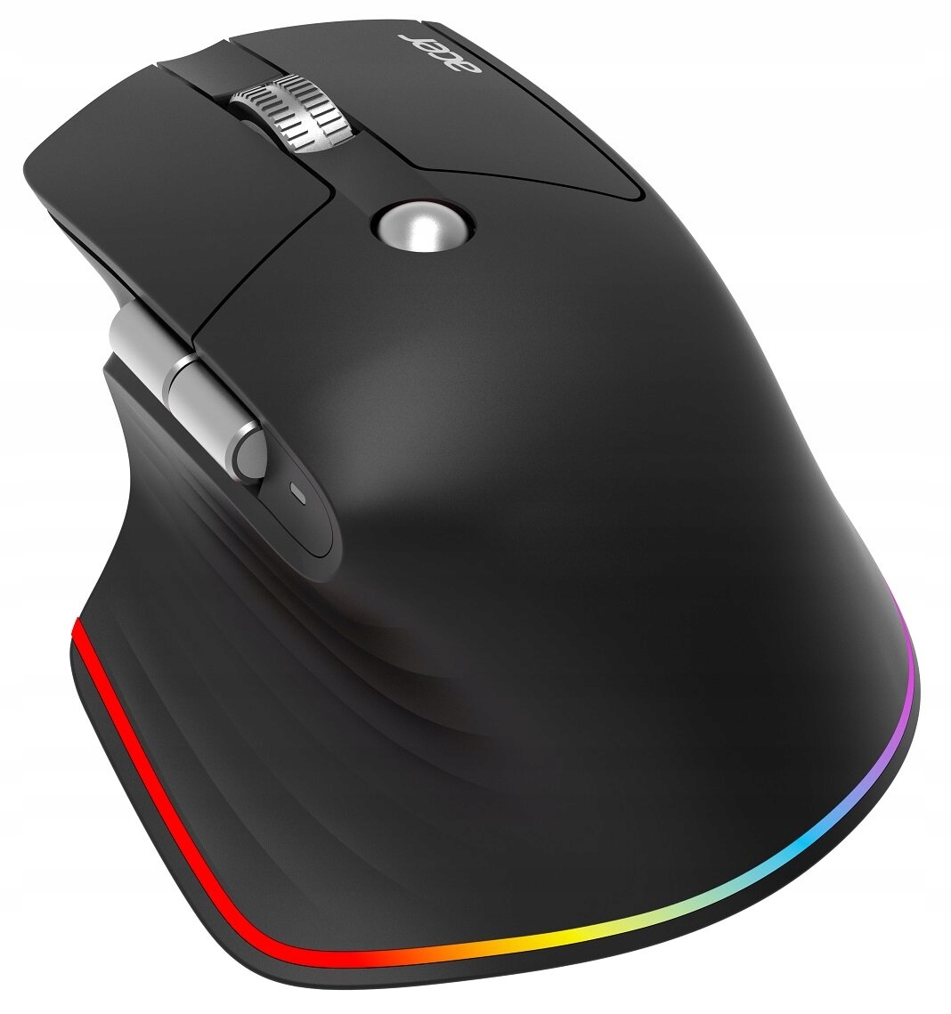 Akumulatorowe zasilanie z długim czasem pracy