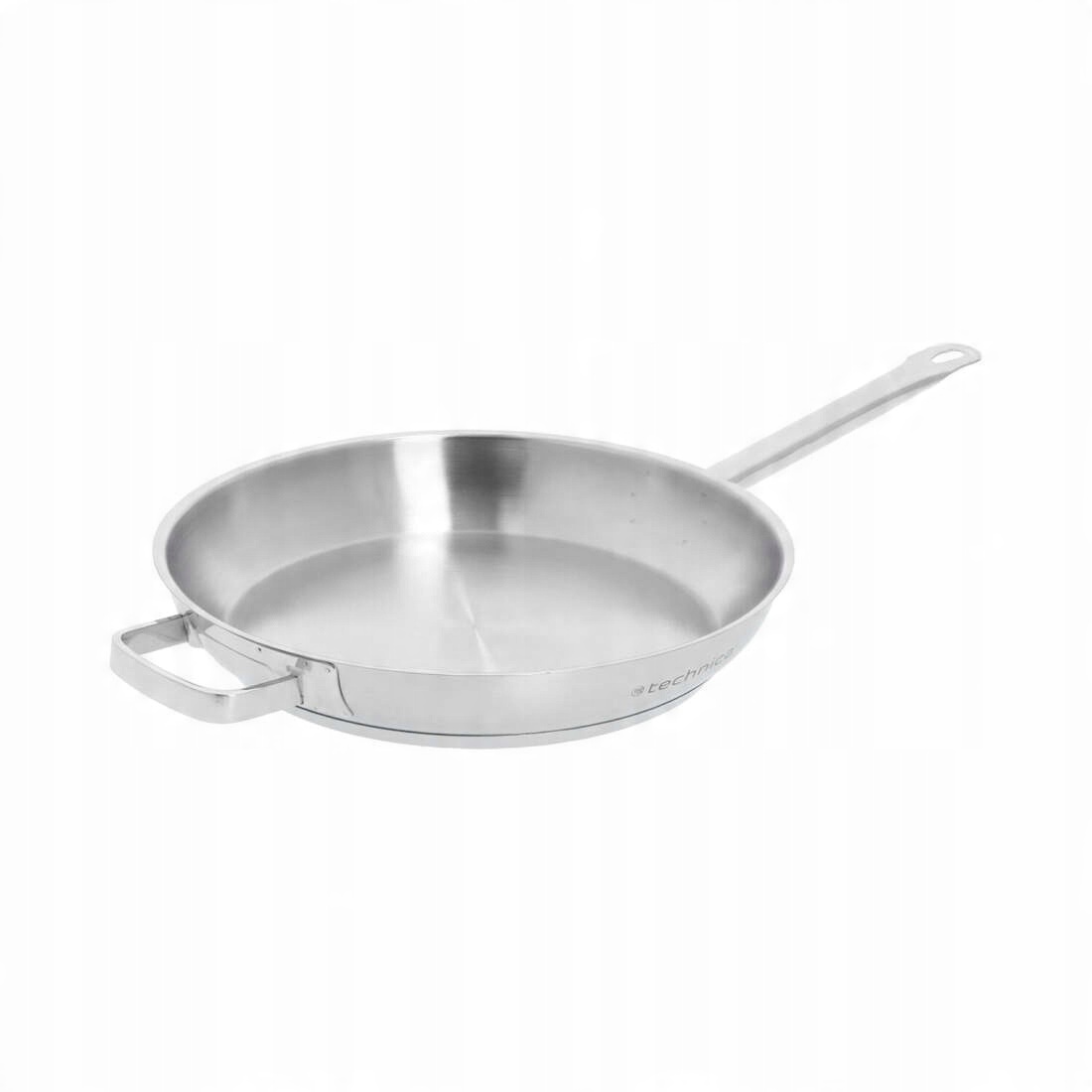 Nienagrzewający się uchwyt – Bezpieczeństwo i komfort użytkowania