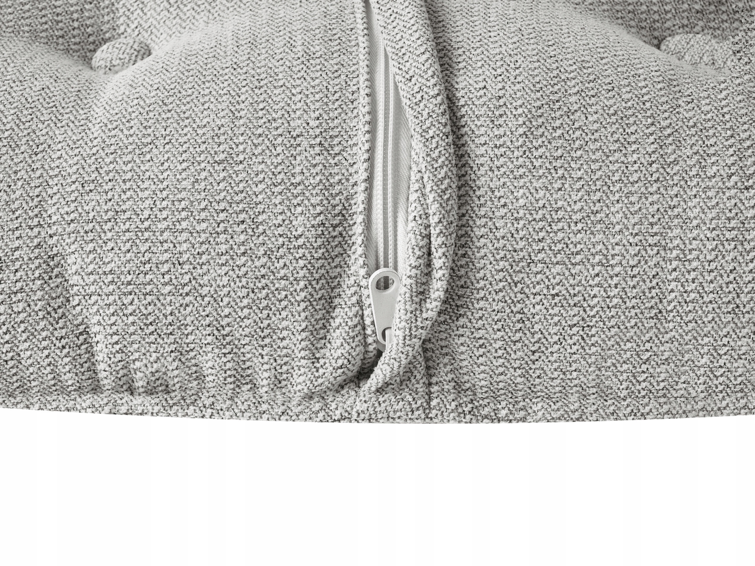 Komfortowe siedzisko i idealnie dopasowane podłokietniki