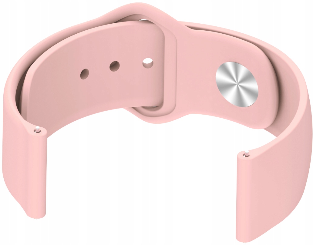 Wysokiej jakości materiały i nowoczesny design