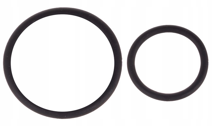 Wodoodporność i wytrzymałość w każdych warunkach