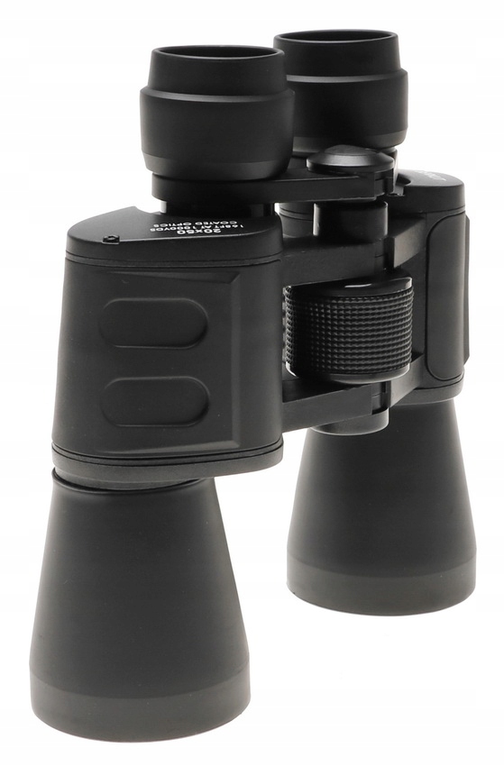 Przystosowanie do ekstremalnych warunków temperaturowych