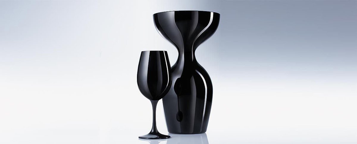 Kraszuarka Wine Tasting Schott Zwiesel – Elegancja i funkcjonalność w jednym