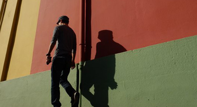 Wbudowany odbiornik GPS/GLONASS/QZSS