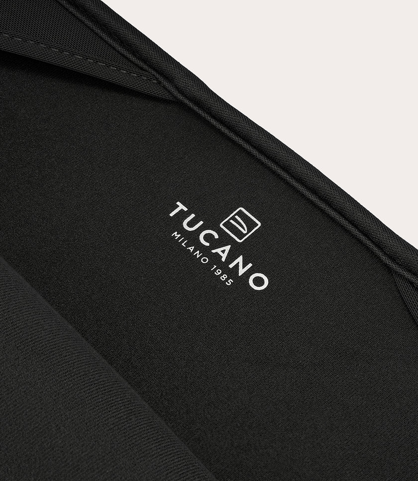 Praktyczne rozwiązania dla mobilnych użytkowników