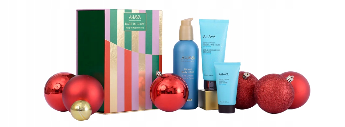 Przyjemny zapach morskiej bryzy – Aromaterapia w Twojej łazience