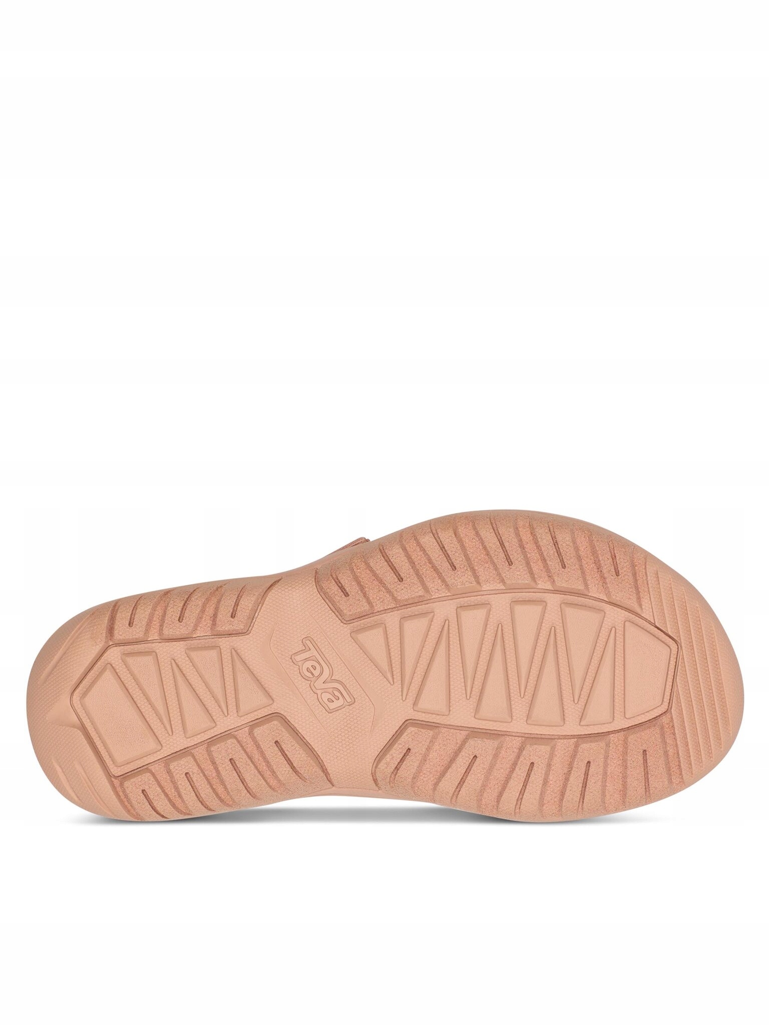 Wodoodporność i stabilność na nierównym terenie