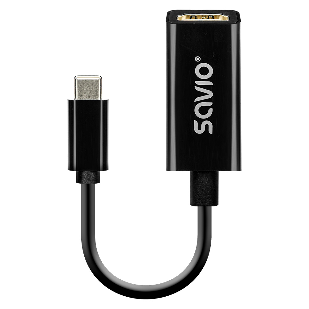 Prędkość transferu danych dzięki USB-C 3.1 Gen 1