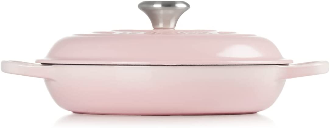 Wszechstronność zastosowania – Gotowanie, pieczenie i serwowanie potraw