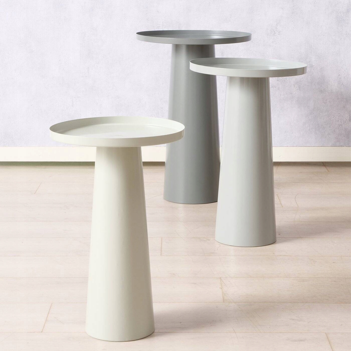 Nowoczesny design i praktyczne wymiary