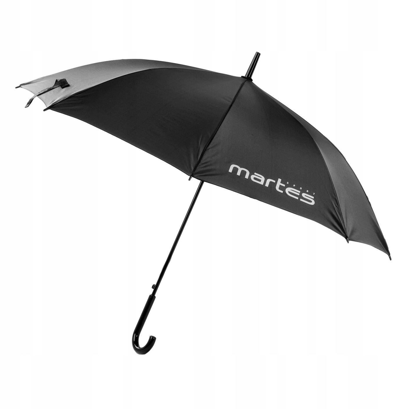 Parasol UMBRELLA MS – Klasyka na deszczową pogodę