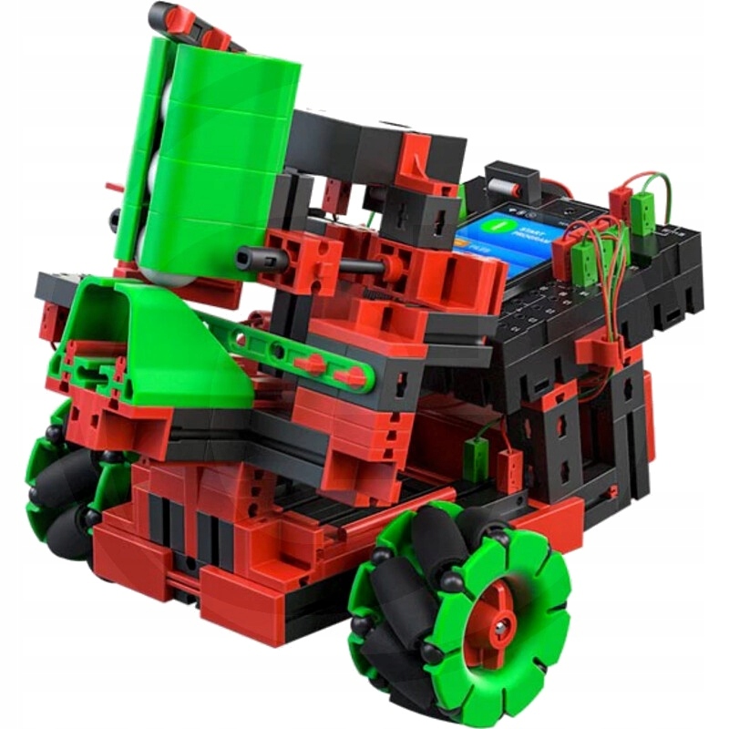 Wiek dziecka i zalecenia dotyczące użytkowania