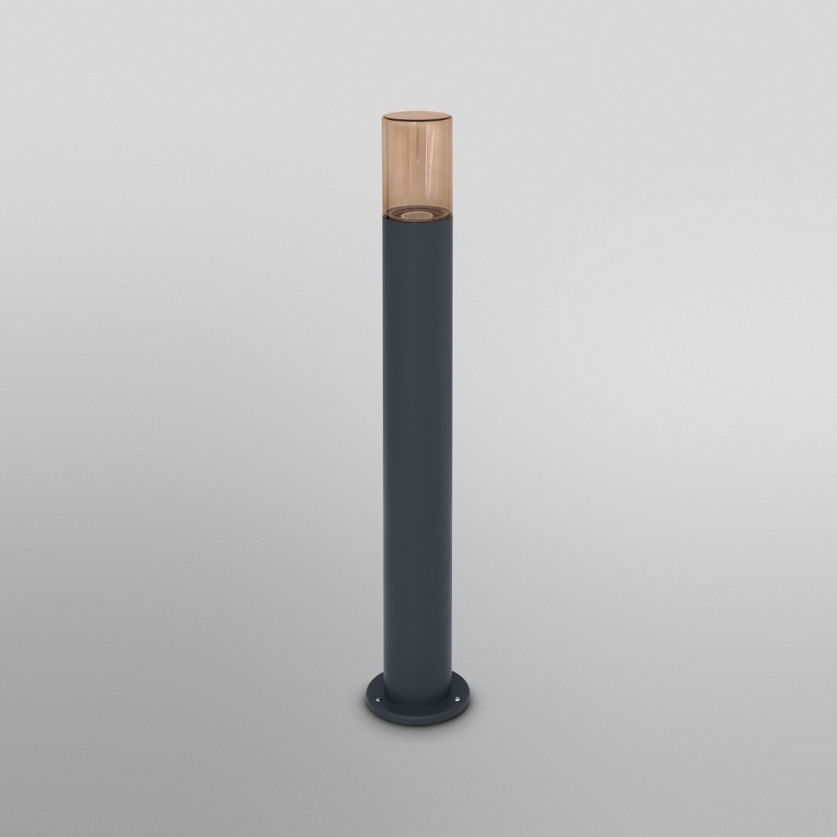 Nowoczesny design i elegancki wygląd