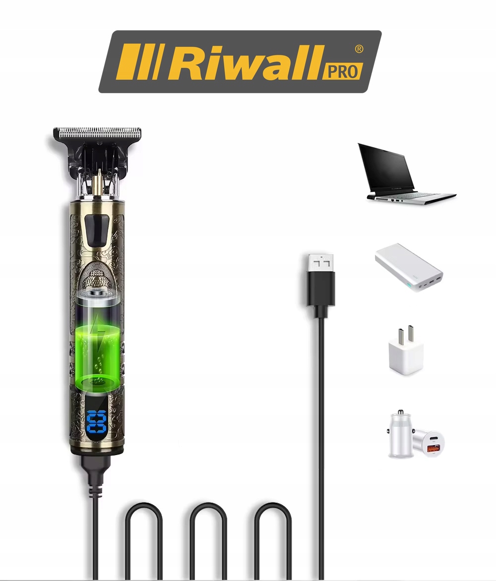 Cicha i wydajna praca silnika