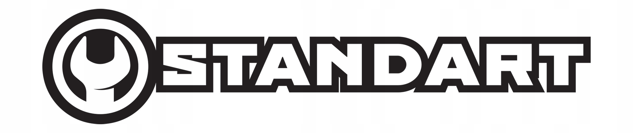 KLUCZE PŁASKO-OCZKOWE 8-10,13,15,17,19,22mm Z GRZECHOTKĄ I PRZEGUBEM ŁAMANYM – Niezbędne narzędzie w każdym warsztacie