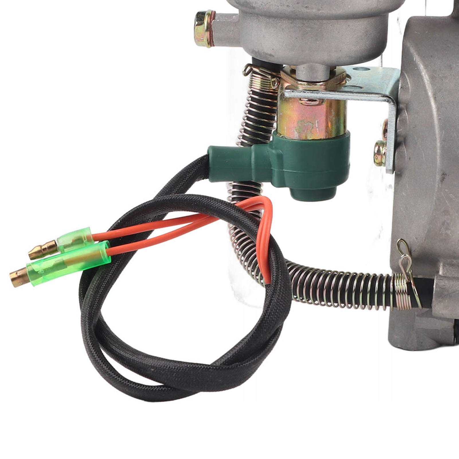 Wydajność pracy i ergonomiczny design