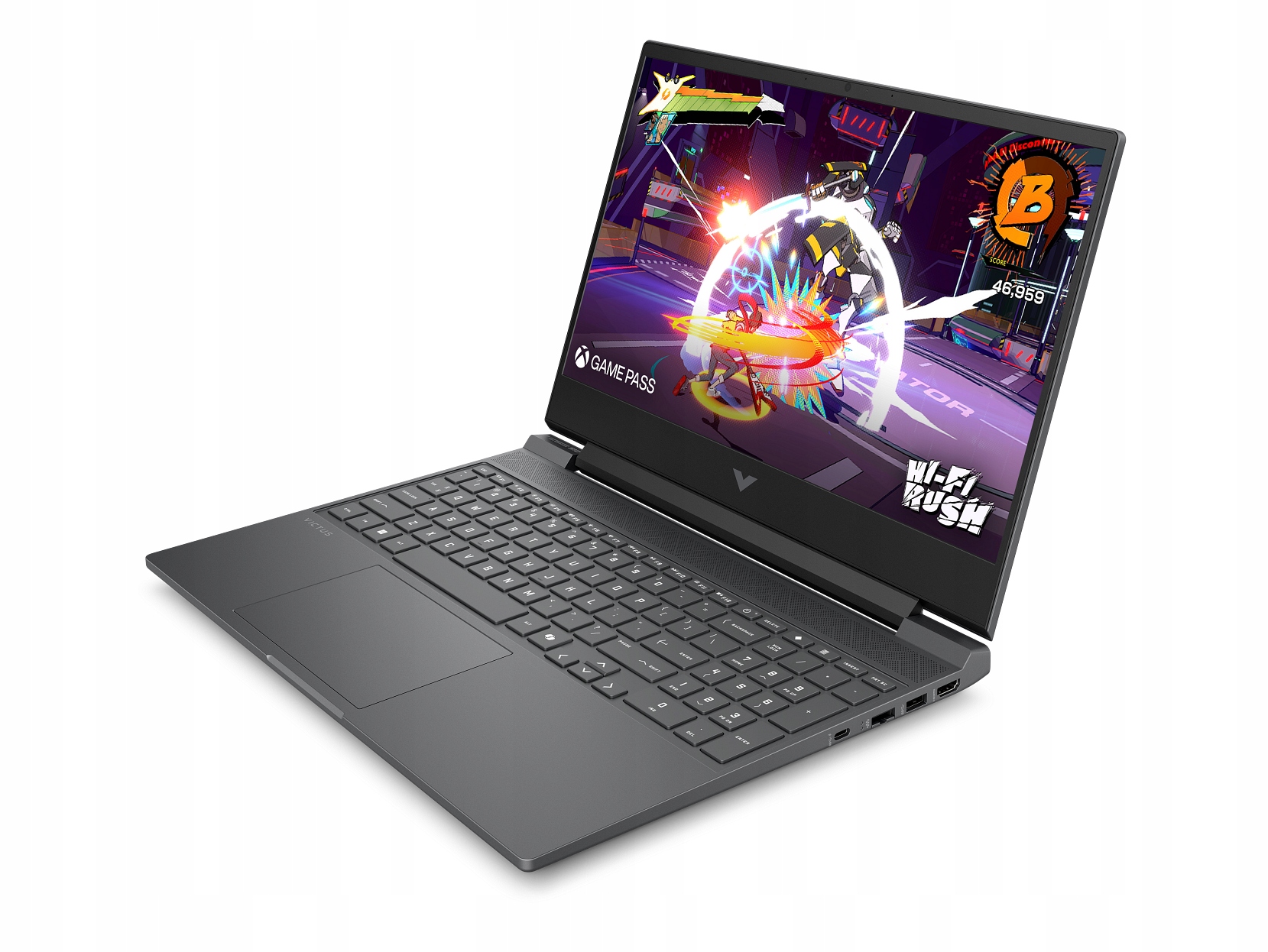 Karta graficzna Nvidia RTX3050 – Doskonała wydajność graficzna