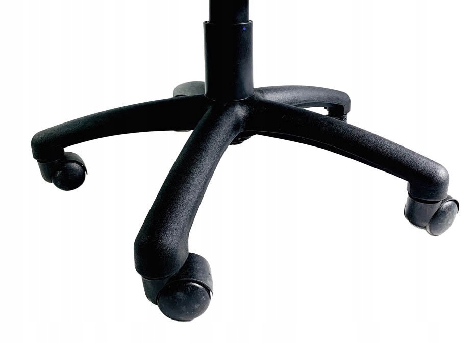 Trwała i łatwa w czyszczeniu tapicerka