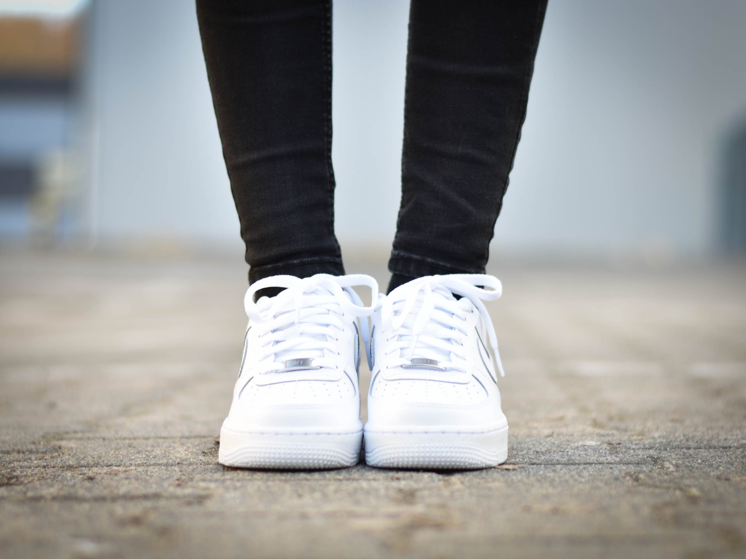 Wysokiej jakości materiały – skóra syntetyczna i tekstylna