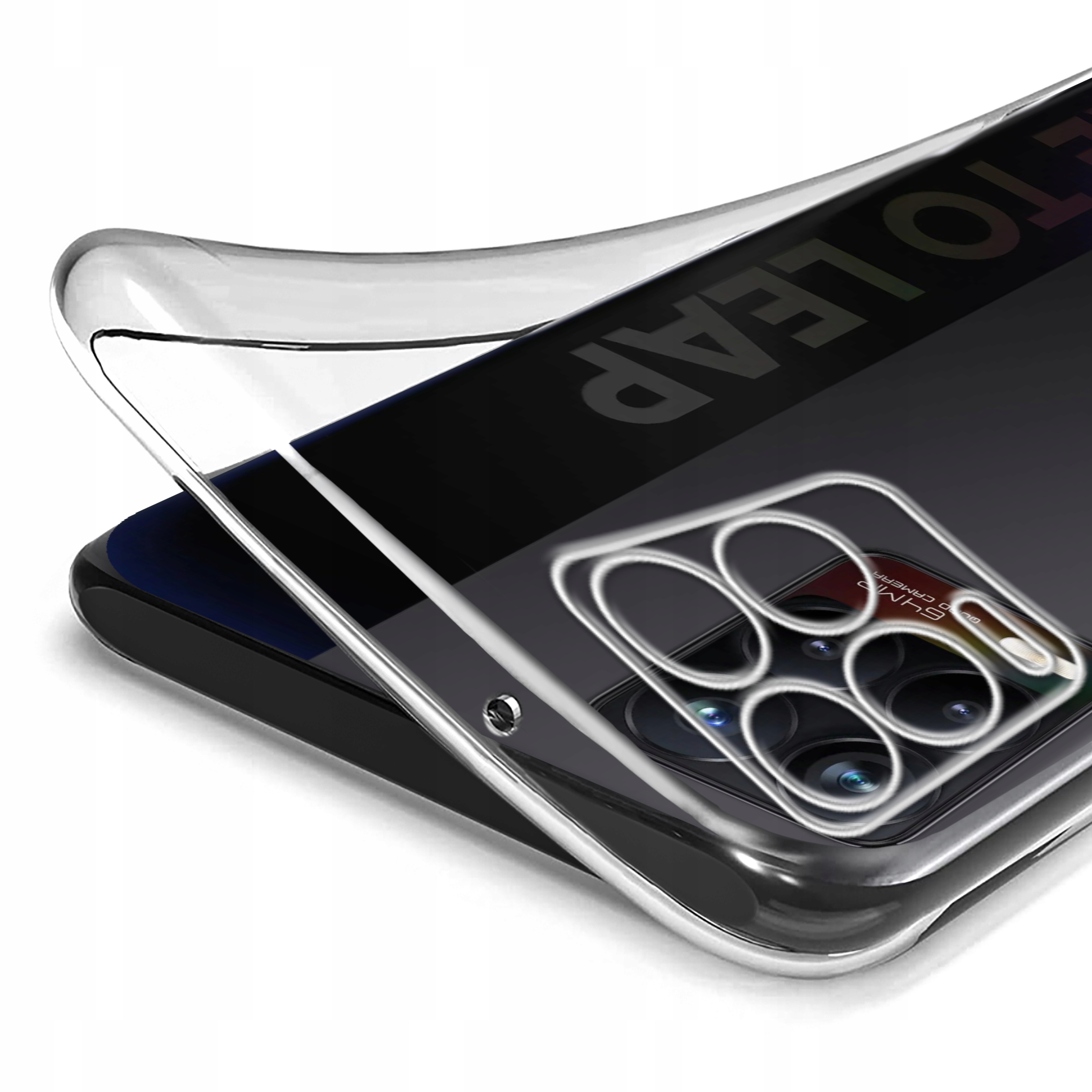 Elastyczność i łatwość użytkowania